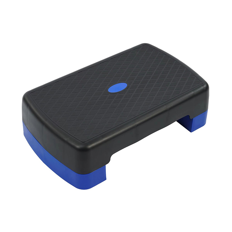 Stepper adatto alle articolazioni