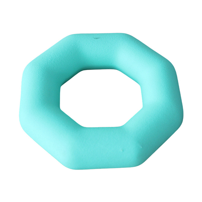 Manubrio da allenamento multi-angolo da 2 kg