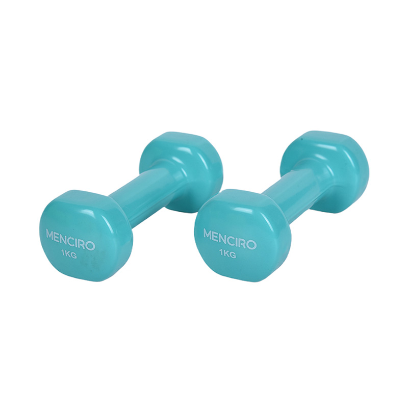 Primo manubrio per principianti da 1 kg