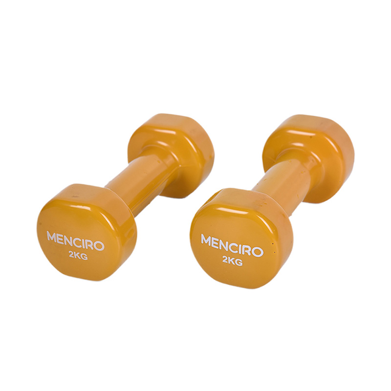 Set di vinili salvaspazio da 2 kg
