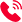 Nantong Dingfeng Fitness Equipment Co., Ltd.
